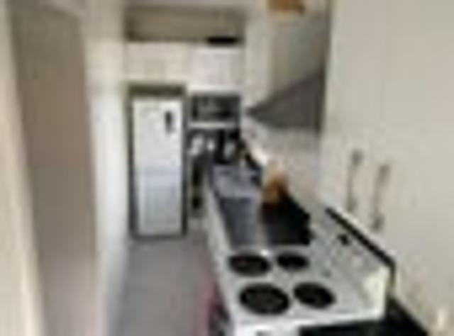 North Dunedin, 5 bedrooms, $1025 pw