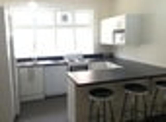 North Dunedin, 5 bedrooms, $1025 pw