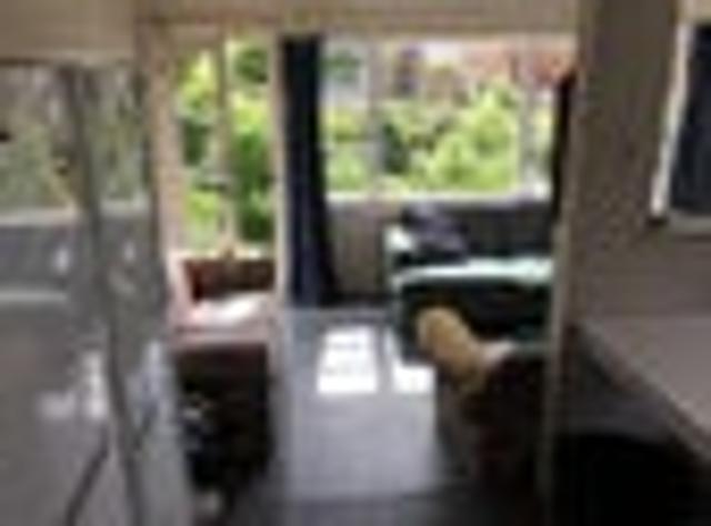 North Dunedin, 5 bedrooms, $1025 pw
