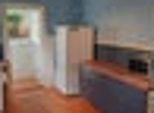 North Dunedin, 5 bedrooms, $1025 pw