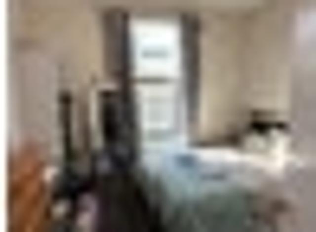North Dunedin, 5 bedrooms, $1150 pw