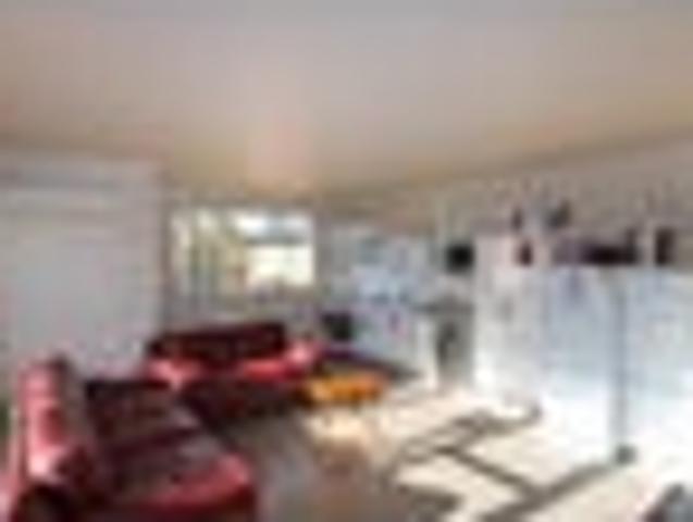 North Dunedin, 5 bedrooms, $1275 pw