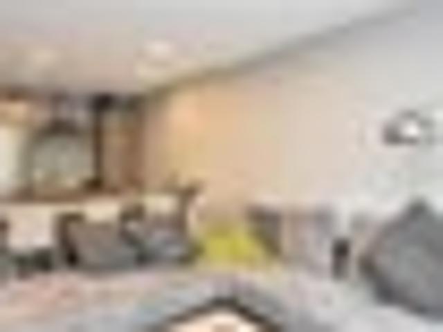 North Dunedin, 5 bedrooms, $1200 pw