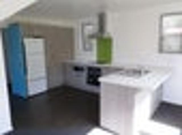 North Dunedin, 5 bedrooms, $1225 pw