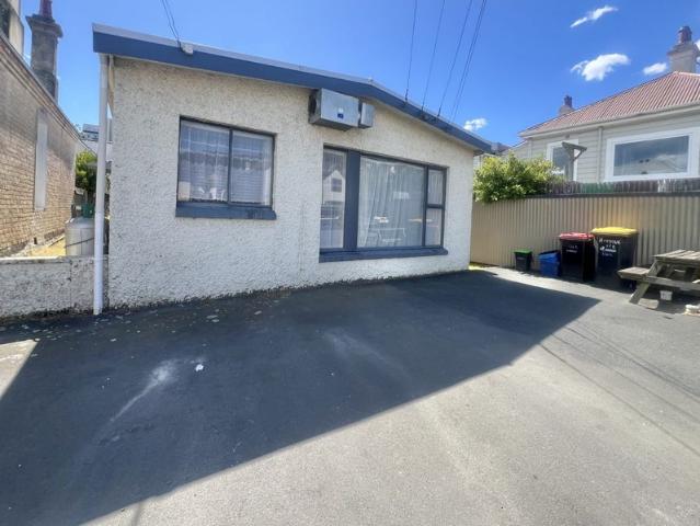 north dunedin, 5 bedrooms