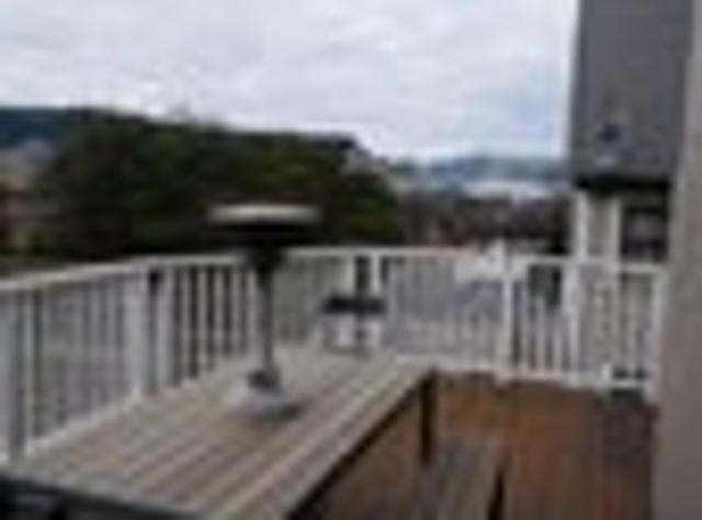 North Dunedin, 5 bedrooms, $1325 pw