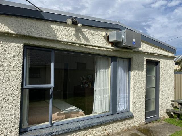 north dunedin, 5 bedrooms