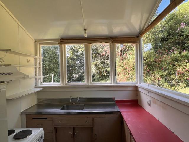 North Dunedin, 5 bedrooms