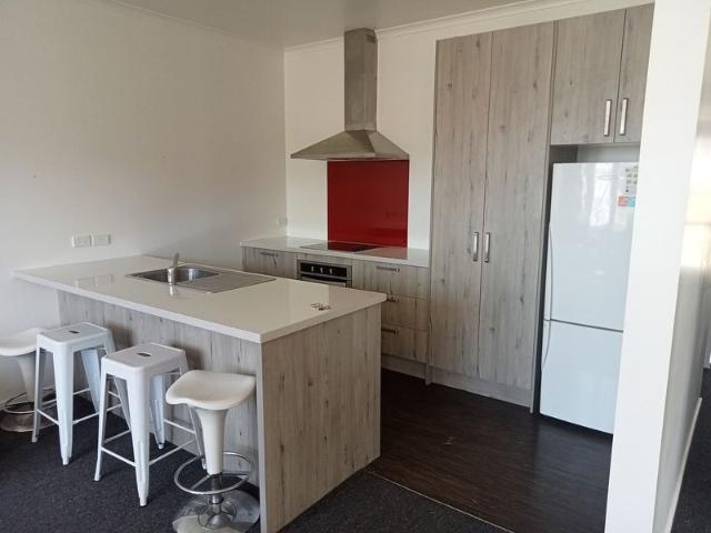 north dunedin, 5 bedrooms