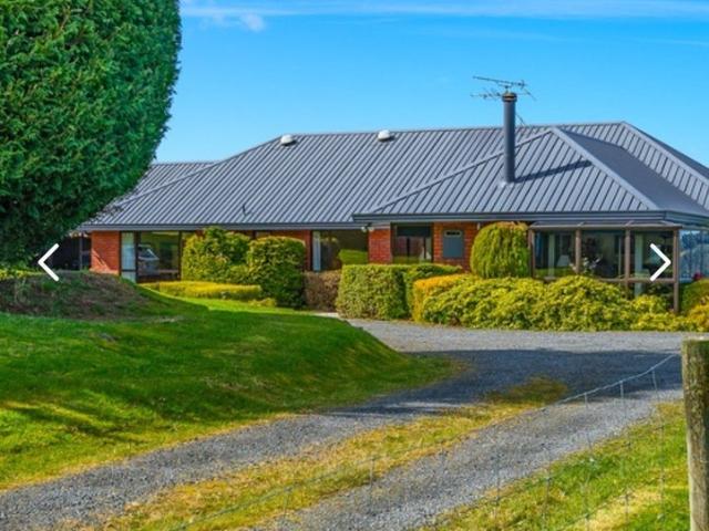 North Dunedin, 5 bedrooms
