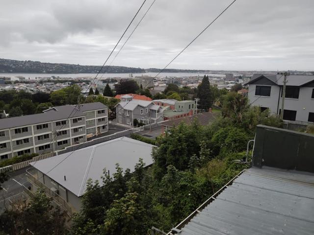 north dunedin, 5 bedrooms