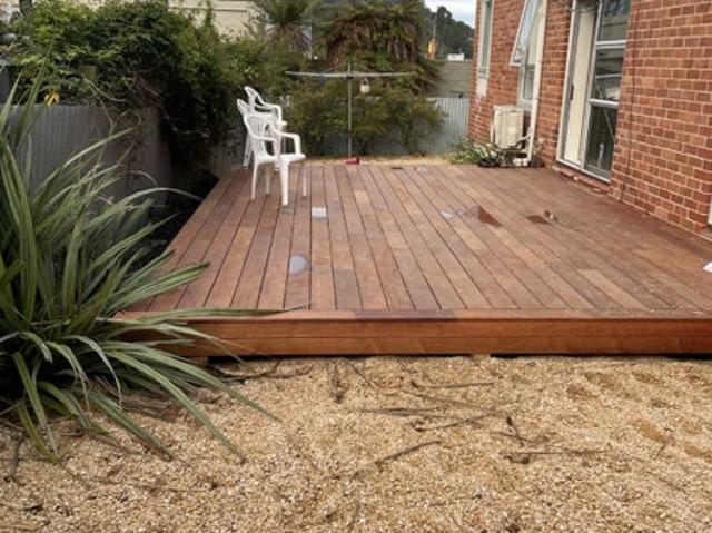 north dunedin, 5 bedrooms