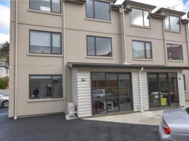 north dunedin, 5 bedrooms