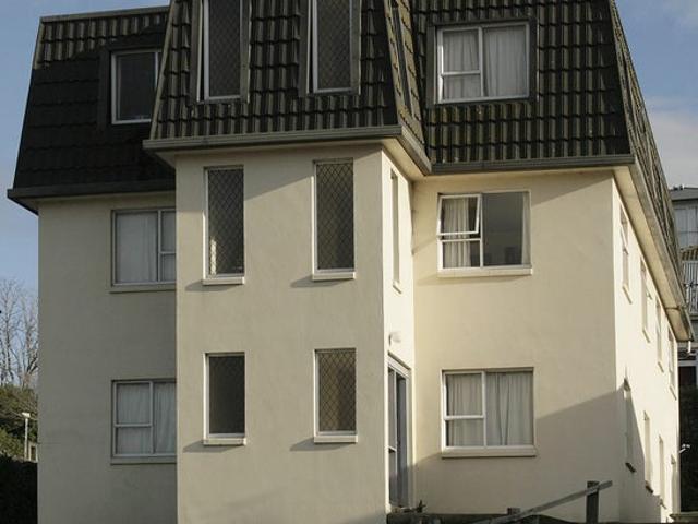 north dunedin, 5 bedrooms