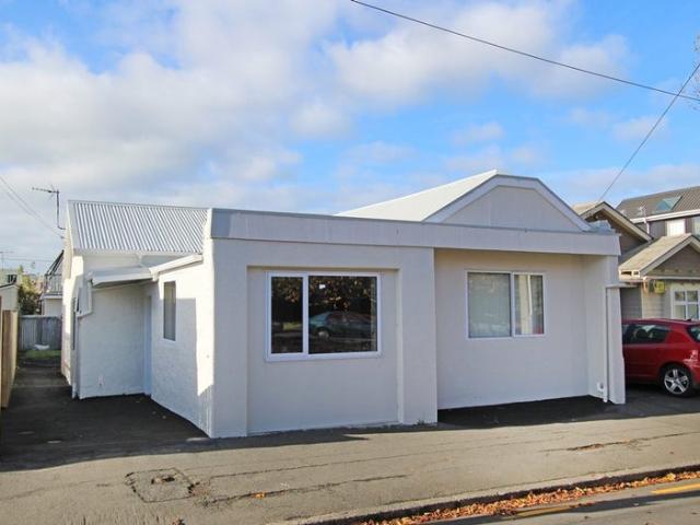 north dunedin, 5 bedrooms