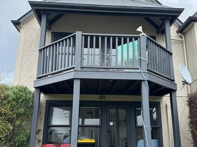 north dunedin, 5 bedrooms