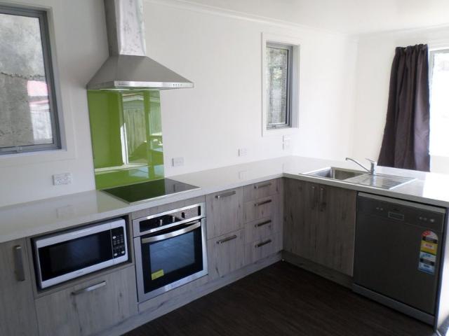 north dunedin, 5 bedrooms