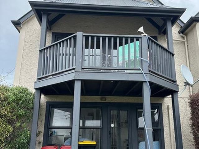 north dunedin, 5 bedrooms