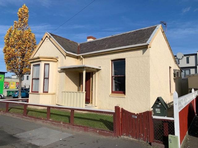 north dunedin, 5 bedrooms