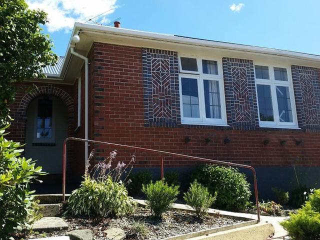 north dunedin, 5 bedrooms
