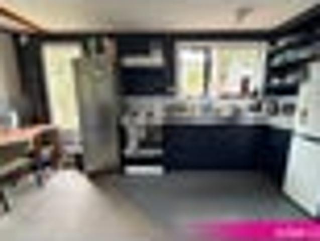 North Dunedin, 5 bedrooms, $875 pw