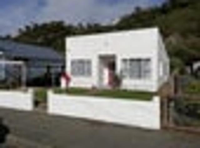 North Dunedin, 5 bedrooms, $900 pw