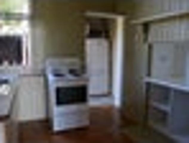North Dunedin, 5 bedrooms, $925 pw