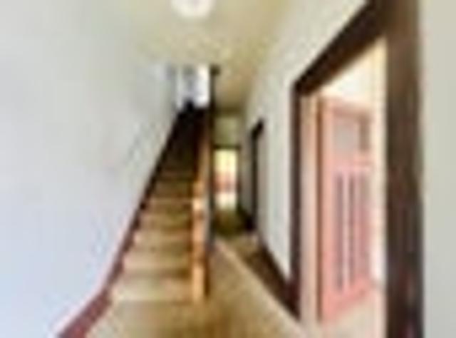 North Dunedin, 5 bedrooms, $925 pw