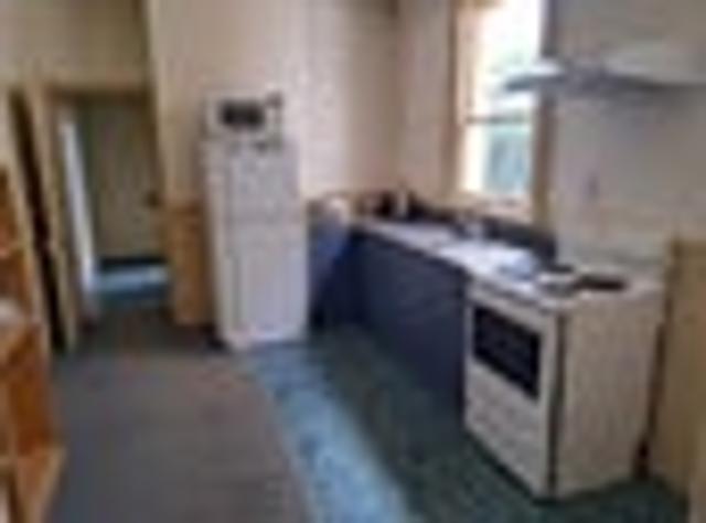 North Dunedin, 5 bedrooms, $925 pw