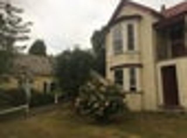North Dunedin, 5 bedrooms, $930 pw