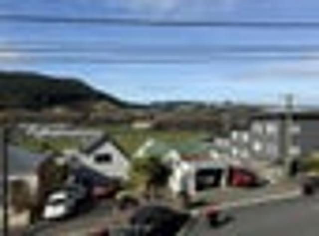 North Dunedin, 5 bedrooms, $950 pw