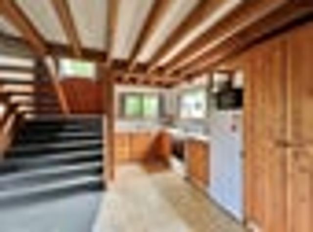 North Dunedin, 5 bedrooms, $950 pw
