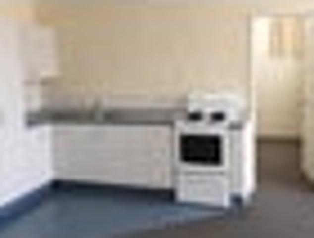 North Dunedin, 5 bedrooms, $950 pw