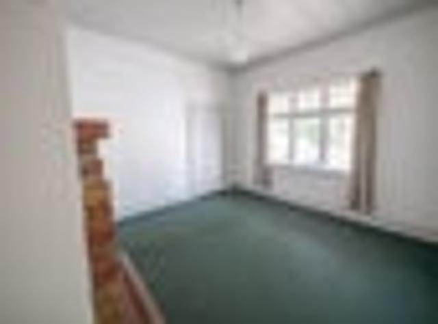 North Dunedin, 5 bedrooms, $975 pw