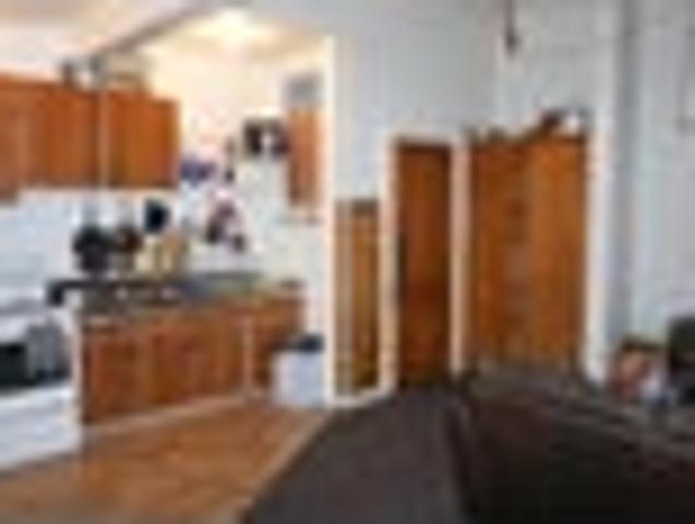North Dunedin, 5 bedrooms, $975 pw