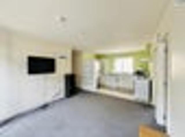 North Dunedin, 5 bedrooms, $995 pw