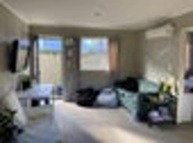 North Dunedin, 5 bedrooms, $995 pw