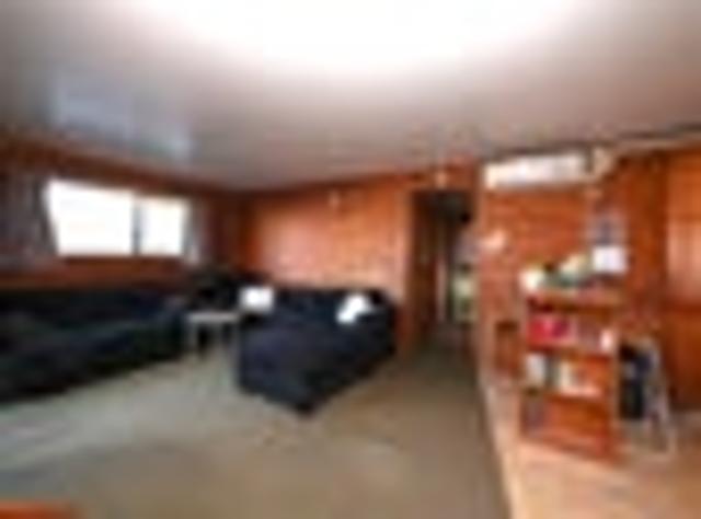 North Dunedin, 5 bedrooms, $990 pw