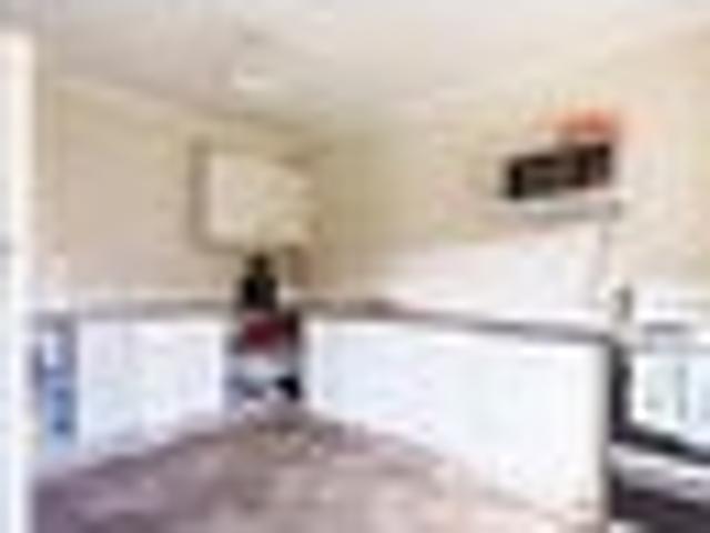 North Dunedin, 6+ bedrooms, $1080 pw