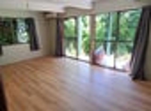 North Dunedin, 6+ bedrooms, $1080 pw