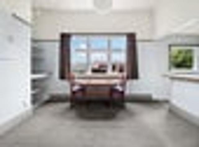 North Dunedin, 6+ bedrooms, $1030 pw
