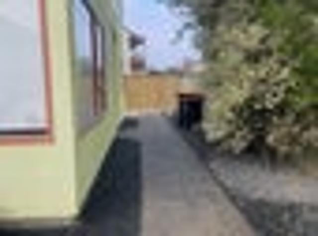 North Dunedin, 6+ bedrooms, $1150 pw