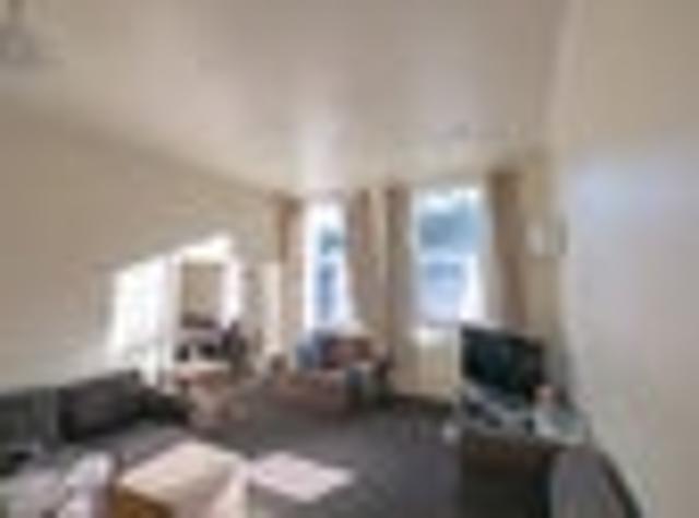 North Dunedin, 6+ bedrooms, $1170 pw