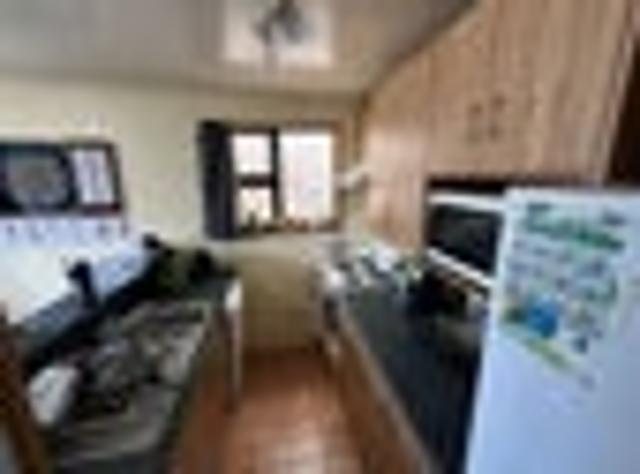 North Dunedin, 6+ bedrooms, $1100 pw