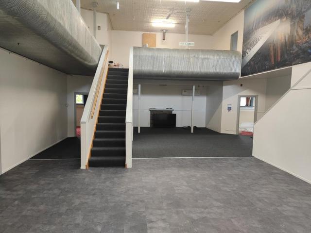 North Dunedin, 6+ bedrooms