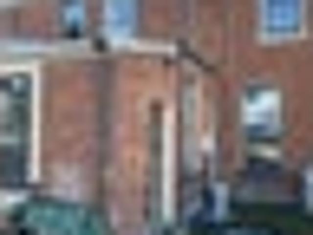 North Dunedin, 6+ bedrooms, $1260 pw