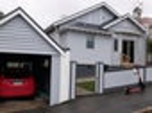 North Dunedin, 6+ bedrooms, $1290 pw