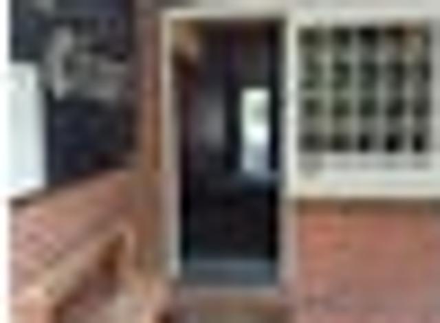 North Dunedin, 6+ bedrooms, $1290 pw