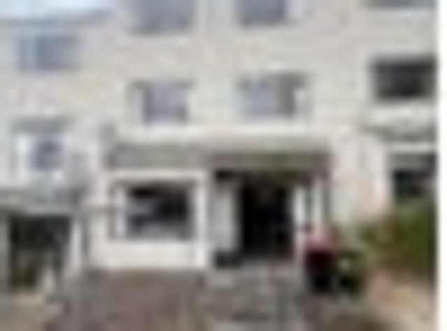 North Dunedin, 6+ bedrooms, $1200 pw