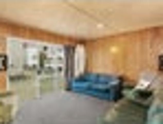 North Dunedin, 6+ bedrooms, $1200 pw